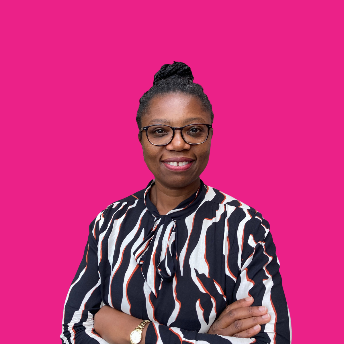 LinkedIn Beiträge Everysens 2025 - Pain communication (14)